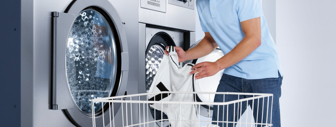 Services Facilities Associated Liver Laundrettes Ltd